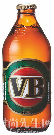 Victoria Bitter Victoria Bitter