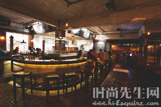 大跃啤酒 大跃啤酒
