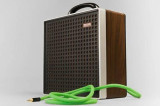 Soundpauli