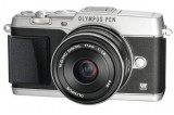 ְ˹PEN E-P5