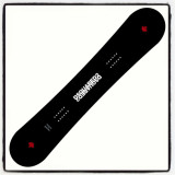 ѩװҲʱ Dsquared2RoughƳѩ