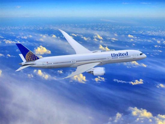 航空业奇特小迷信 航空业奇特小迷信