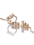 Salvatore Ferragamo 2014ȫ¸߼鱦