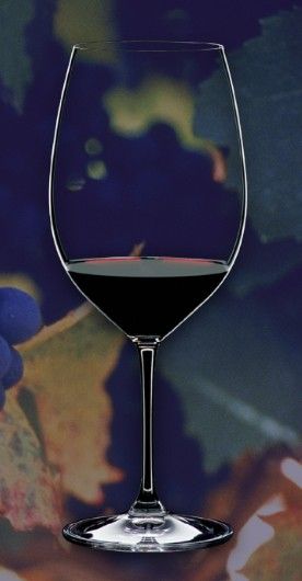 波尔多红葡萄酒杯 波尔多红葡萄酒杯
