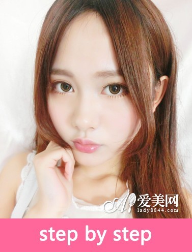 第7步