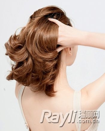 step4