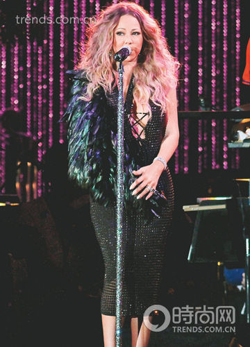 Mariah Carey Mariah Carey
