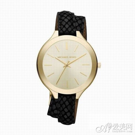 推荐品牌:Michael Kors