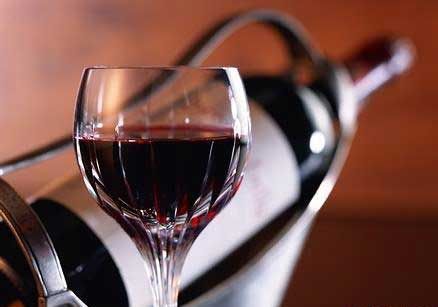 葡萄酒入境知多少 葡萄酒入境知多少