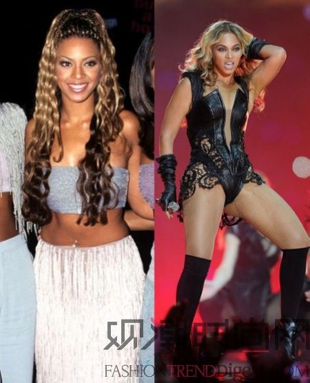 碧昂斯(Beyoncé) 碧昂斯(Beyoncé)
