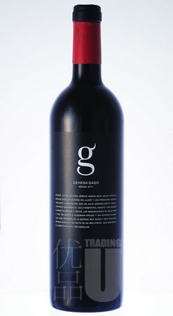德萨佳阁(托罗)2009 德萨佳阁(托罗)2009