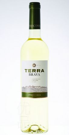 彩园白葡萄酒 彩园白葡萄酒