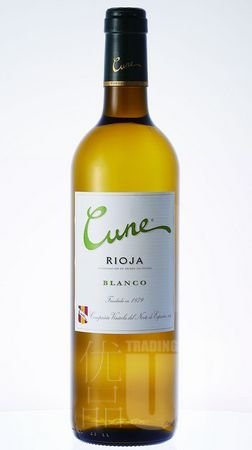 喜悦白葡萄酒2011 喜悦白葡萄酒2011