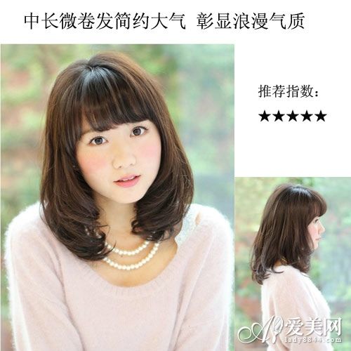 style 1