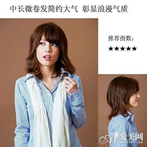 style 2