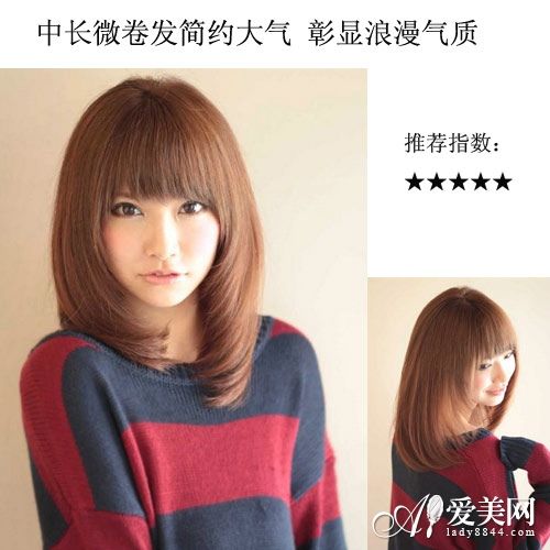 style 5