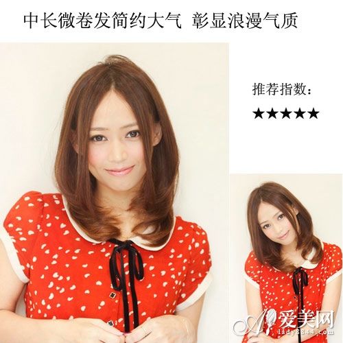 style 6