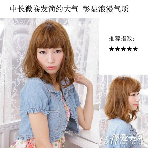 style 15