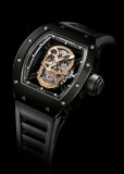 Richard Mille¿RM 52-01­մӷ