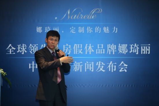 栾杰教授-中国医学科学院整形外科医院乳房整形与 再造中心主任 栾杰教授-中国医学科学院整形外科医院乳房整形与 再造中心主任