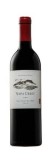 ҦѾ2010ݼϵл