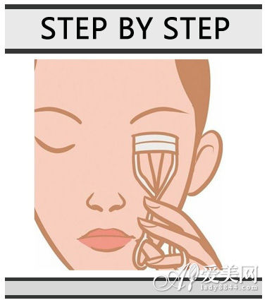 STEP 1