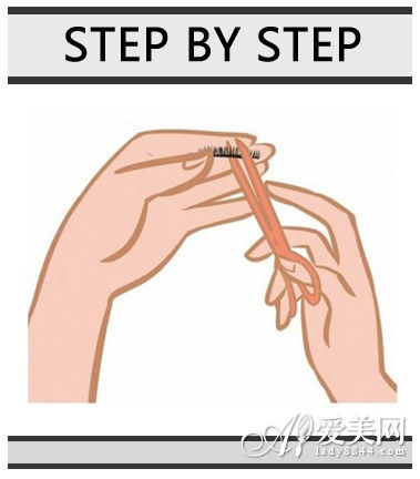 STEP 2