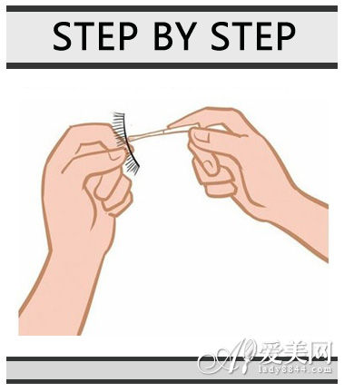 STEP 3