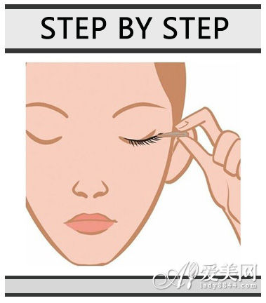 STEP 4