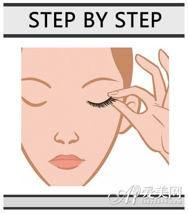 STEP 5