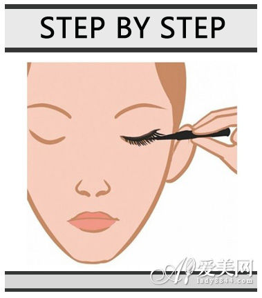 STEP 6