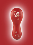 Clarisonic ɹ2014