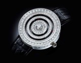 һ Backes & Strauss Royal Jesterʯ