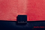 it bagѡ ʮCelineִ