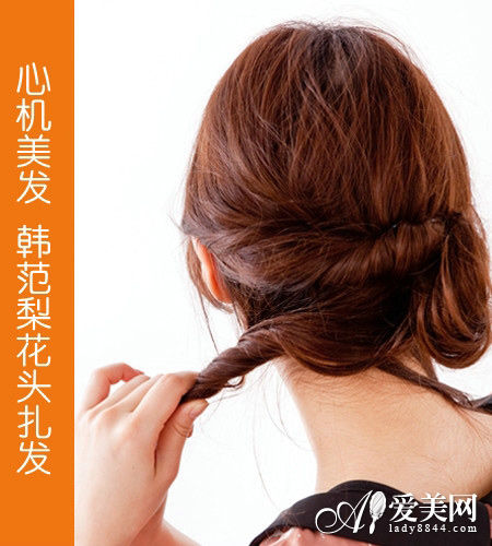 step3