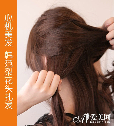 step1