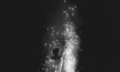 你看走眼的12星座 你看走眼的12星座