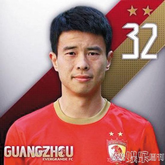孙翔 孙翔