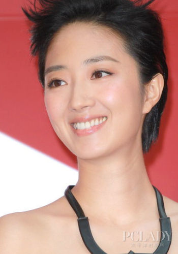 桂纶镁