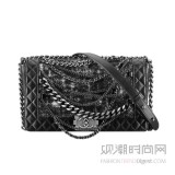 ִеġŮӡBOY CHANELϵ
