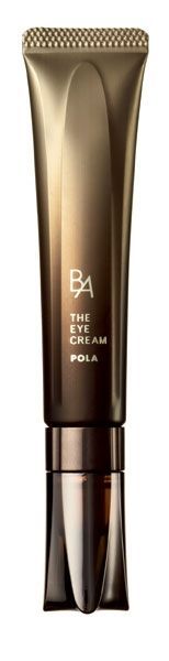 POLA B.A 赋颜晨光眼霜 POLA B.A 赋颜晨光眼霜