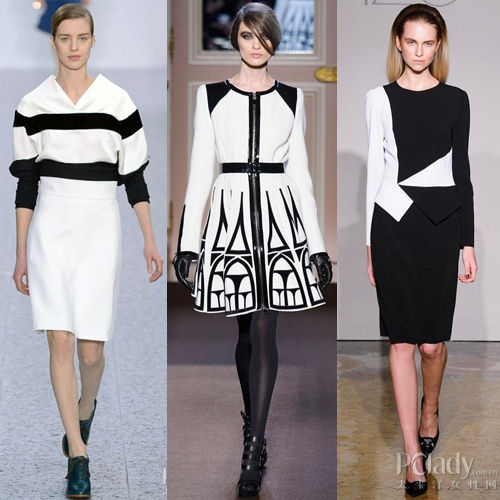 CHLOé、ANDREW GN和Lorenzo Riva CHLOé、ANDREW GN和Lorenzo Riva