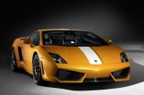 Gallardo LP 550-2
