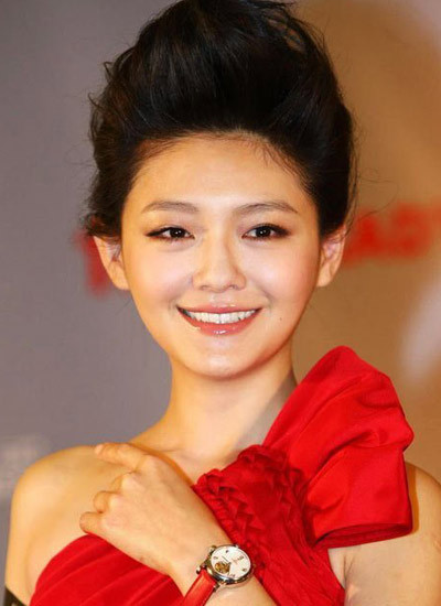 尝试各种新奇美容疗程
