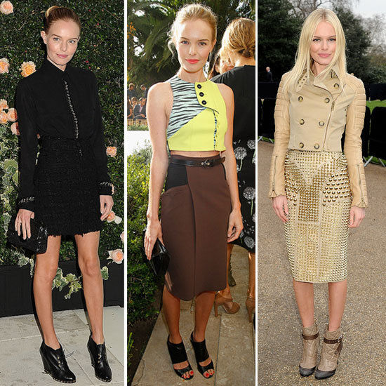 Kate Bosworth