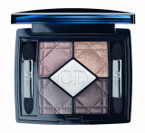 Diorϰ2013ʥҹױƷ