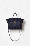 ̵2013It Bag