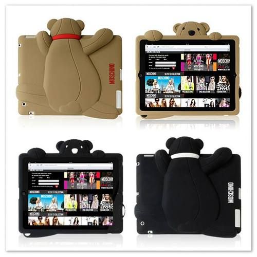 ipad case ipad case