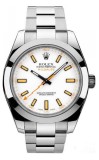ʿʽ㶯MILGAUSS