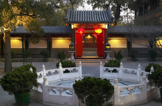 中国会 中国会